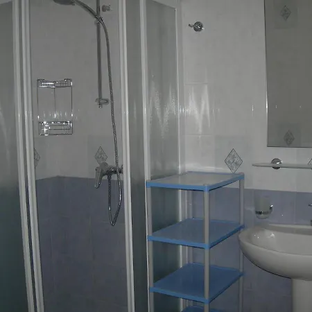 Precious With Private Garden And Barbecue *