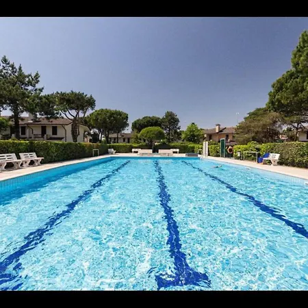 Precious With Private Garden And Barbecue *