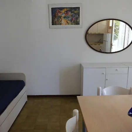 Precious With Private Garden And Barbecue Villa Porto Santa Margherita di Caorle
