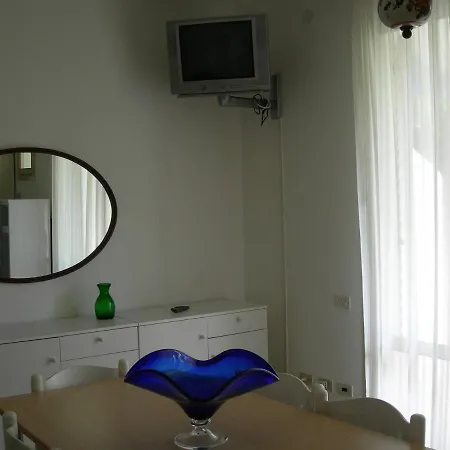 Precious With Private Garden And Barbecue *