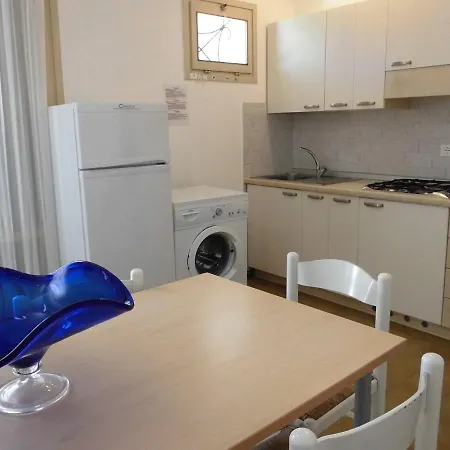 Precious With Private Garden And Barbecue