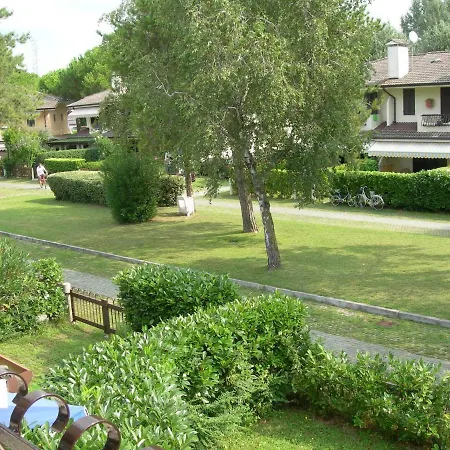 Villa Precious With Private Garden And Barbecue *
