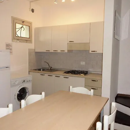 Precious With Private Garden And Barbecue