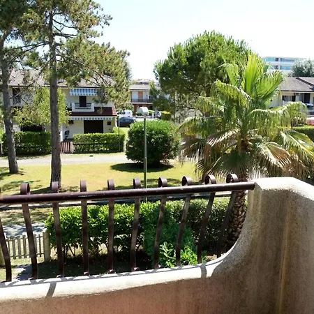Precious With Private Garden And Barbecue Villa *
